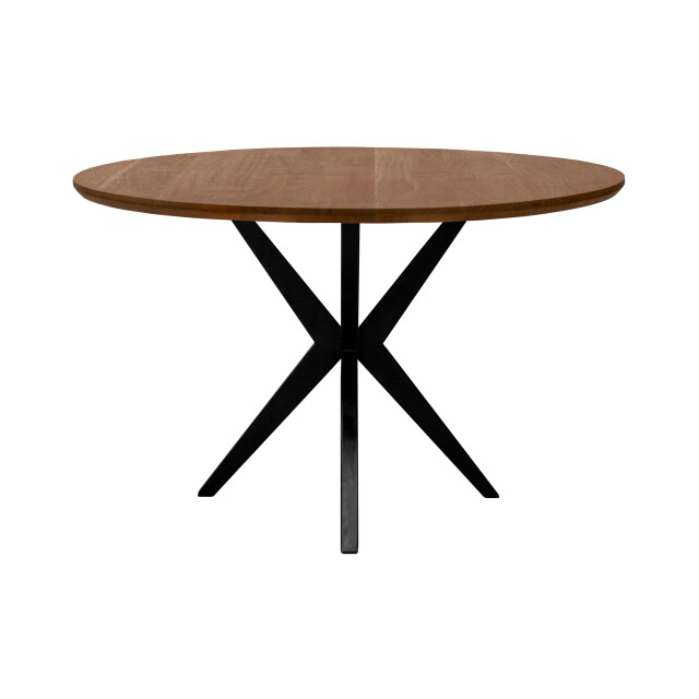 Kick Collection Kick eettafel havard 120cm - 3175201 large