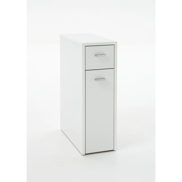 CaliCosy Kleine keukenkast met ruimtebesparing 2 lades l20cm denia 2929872 large