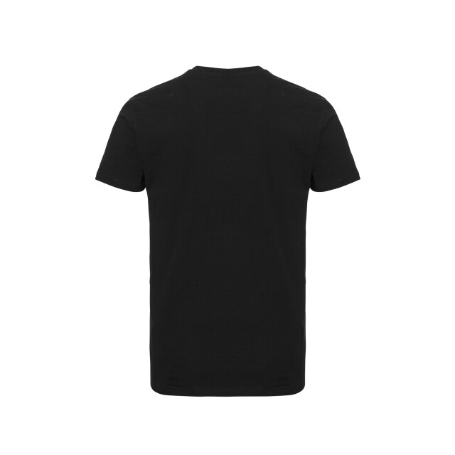 O'Neill Heren ondershirt katoen t-shirt ronde hals 2-pack 203061002-6969 large