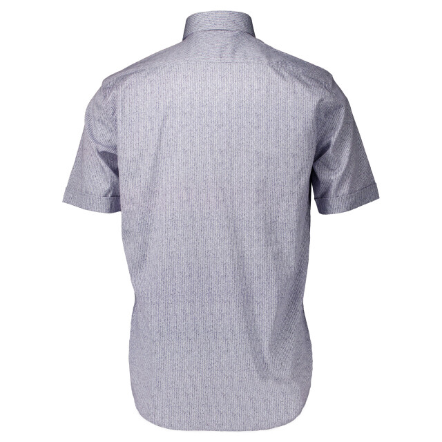 Giordano Korte mouw overhemden 516020 516020 large