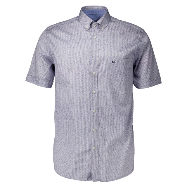 Giordano Korte mouw overhemden 516020 516020 large