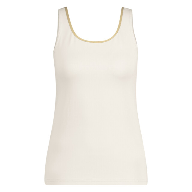 Nukus Juba singlet nks06001 NKS06001 large
