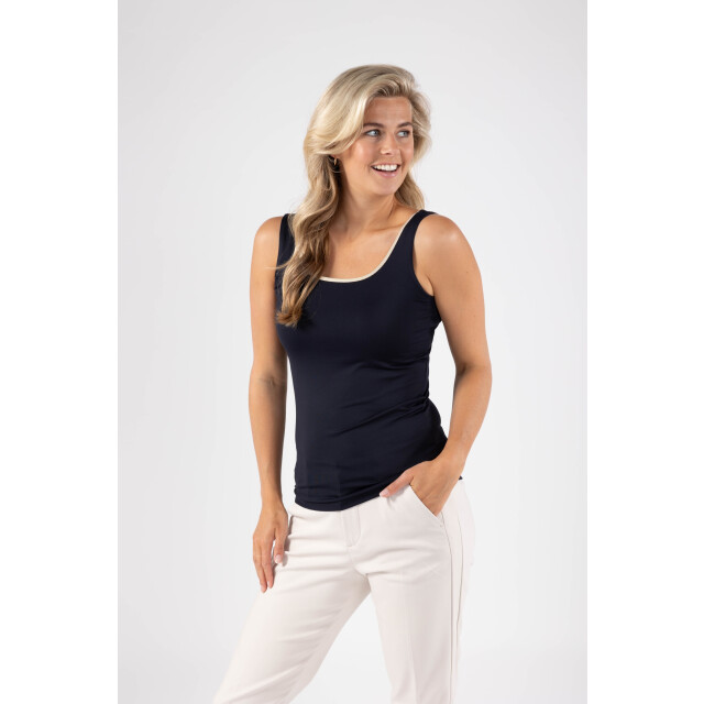 Nukus Juba singlet singlets nks06001 NKS06001 large