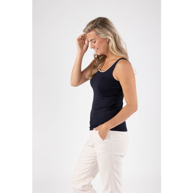 Nukus Juba singlet singlets nks06001 NKS06001 large