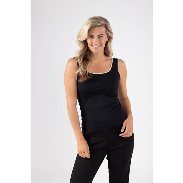 Nukus Juba singlet singlets ss23106 SS23106 large