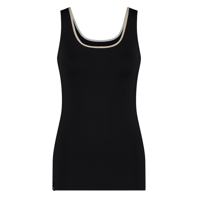 Nukus Juba singlet singlets ss23106 SS23106 large