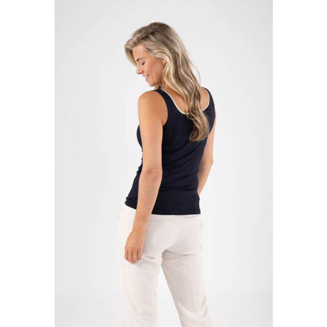 Nukus Juba singlet singlets nks06001 NKS06001 large