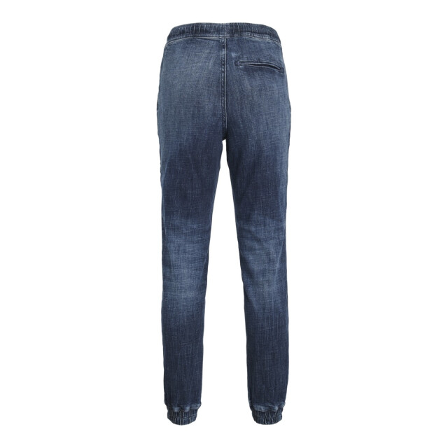 Jack & Jones Jjigordon jjlane ge 469 jnr blue denim 3103.35.0012 large