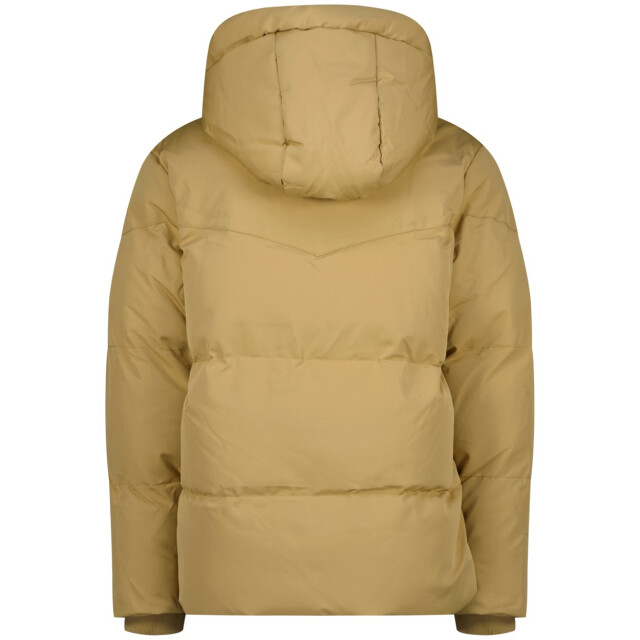 Raizzed Tiko zand 3509.04.0001 large