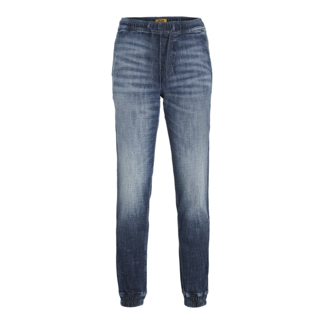 Jack & Jones Jjigordon jjlane ge 469 jnr blue denim 3103.35.0012 large
