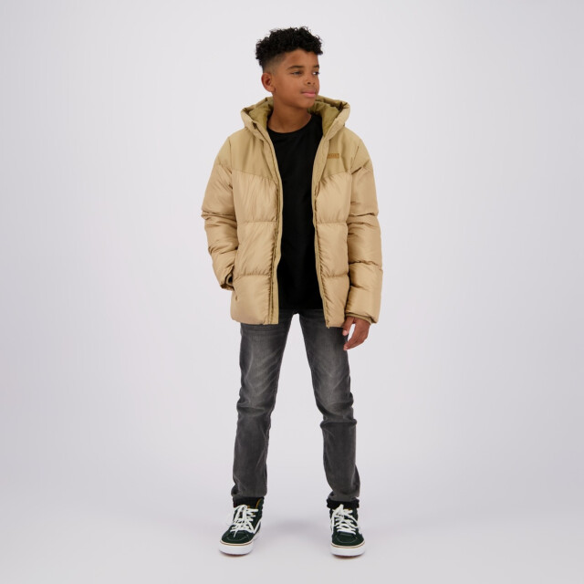 Raizzed Tiko zand 3509.04.0001 large