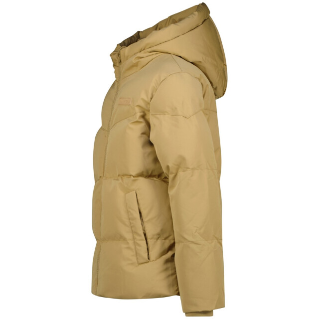 Raizzed Tiko zand 3509.04.0001 large