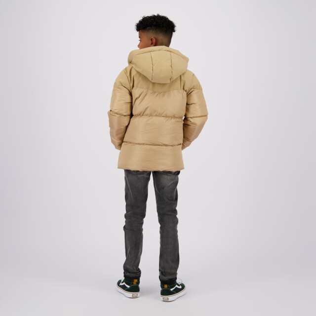 Raizzed Tiko zand 3509.04.0001 large