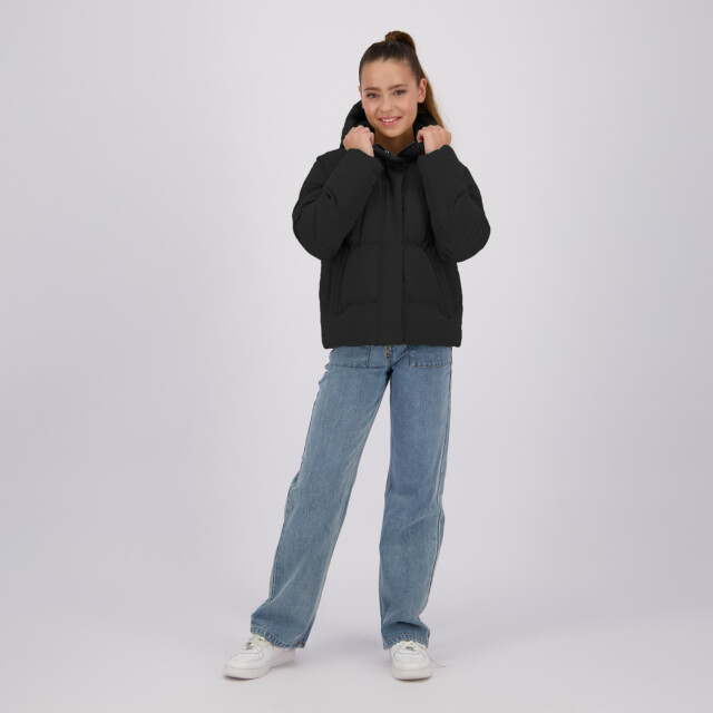 Raizzed Lucy - 2509.80.0032 large