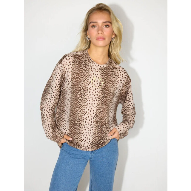 Refined Department Jody zand dessin 4329.06.0004 large