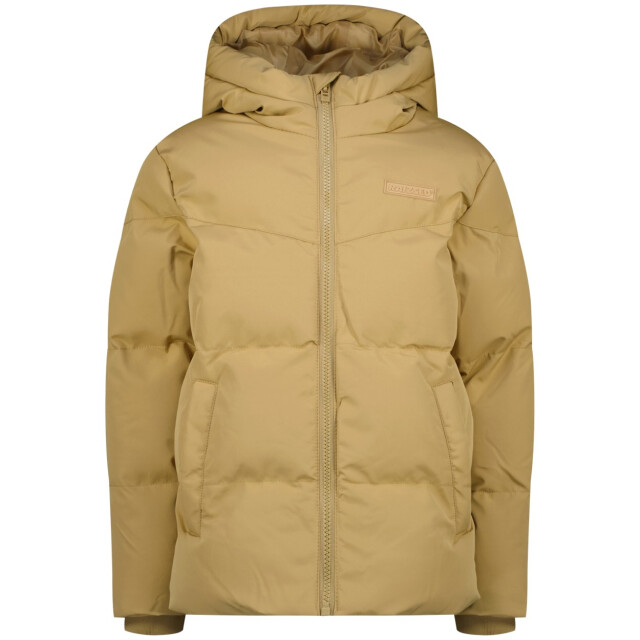 Raizzed Tiko zand 3509.04.0001 large