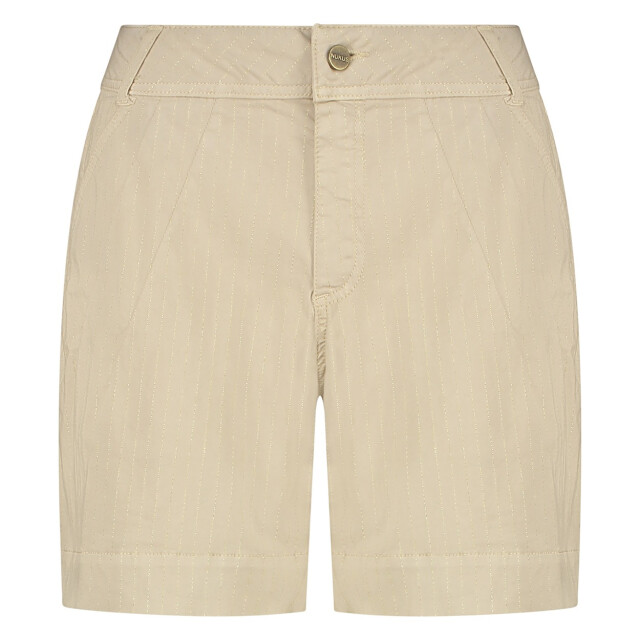 Nukus Tanya short stripe dessin 4169.79.0001 large