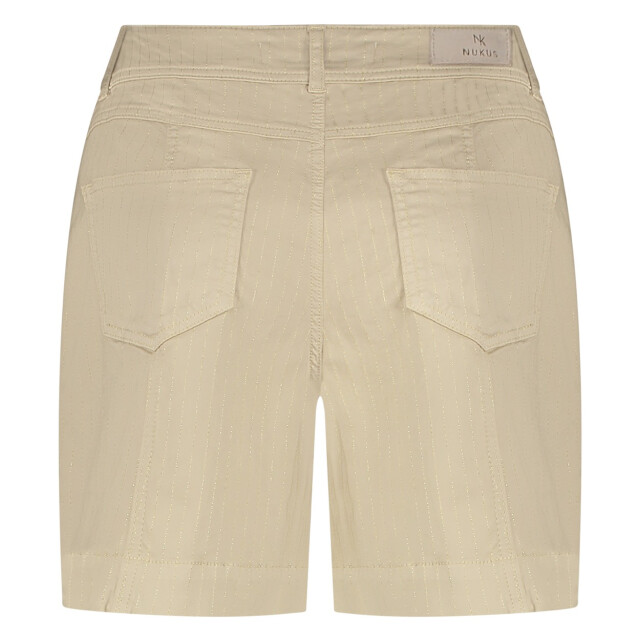 Nukus Tanya short stripe dessin 4169.79.0001 large
