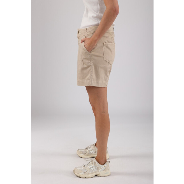 Nukus Tanya short stripe dessin 4169.79.0001 large