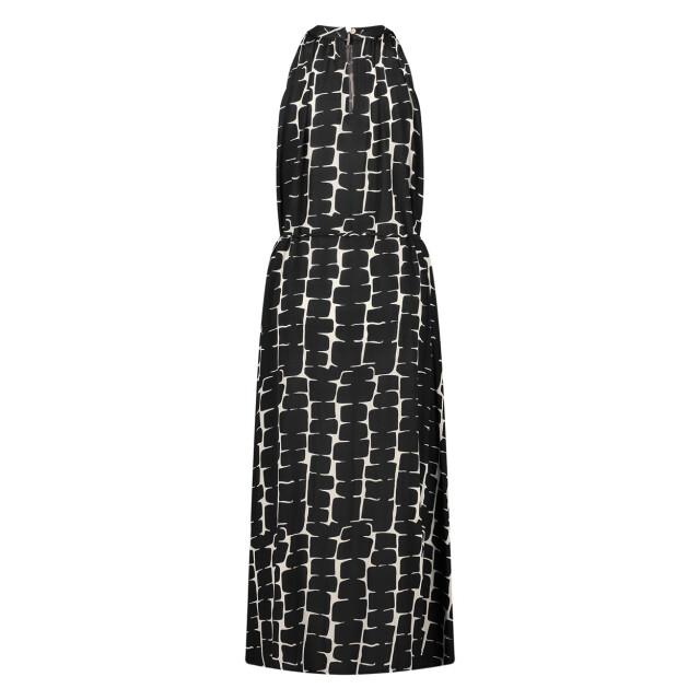 Nukus Angela dress nora dessin 4429.88.0002 large
