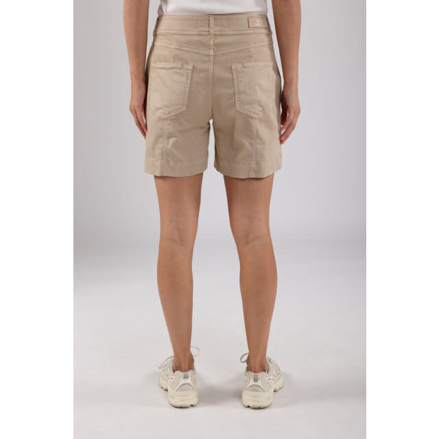 Nukus Tanya short stripe dessin 4169.79.0001 large