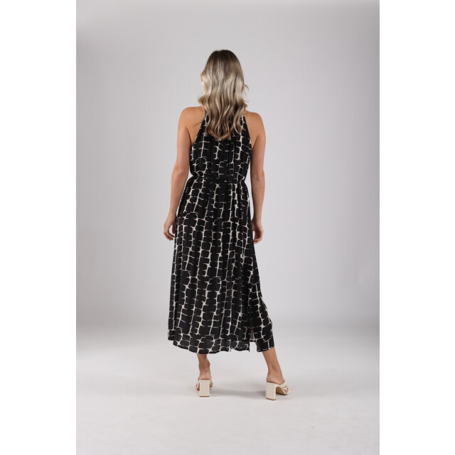 Nukus Angela dress nora dessin 4429.88.0002 large