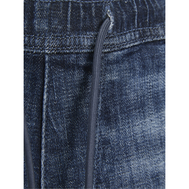 Jack & Jones Jjigordon jjlane ge 469 jnr blue denim 3103.35.0012 large