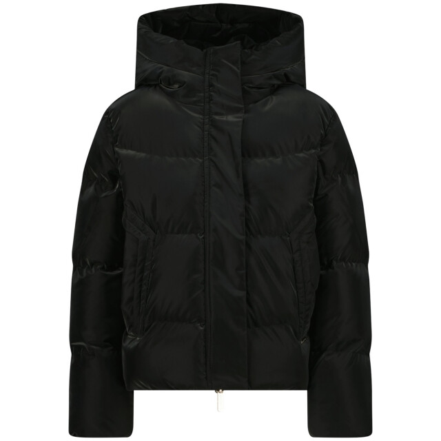 Raizzed Lucy - 2509.80.0032 large