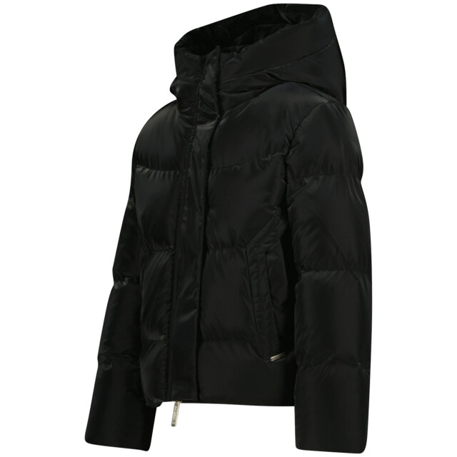 Raizzed Lucy - 2509.80.0032 large