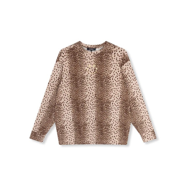 Refined Department Jody zand dessin 4329.06.0004 large