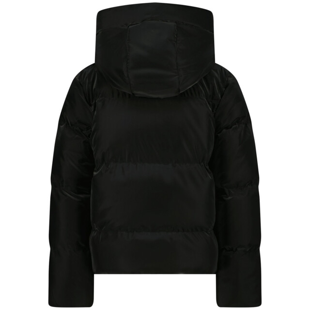 Raizzed Lucy - 2509.80.0032 large