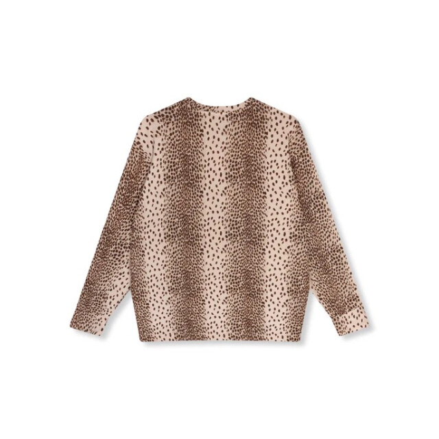 Refined Department Jody zand dessin 4329.06.0004 large