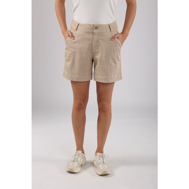 Nukus Tanya short stripe dessin 4169.79.0001 large