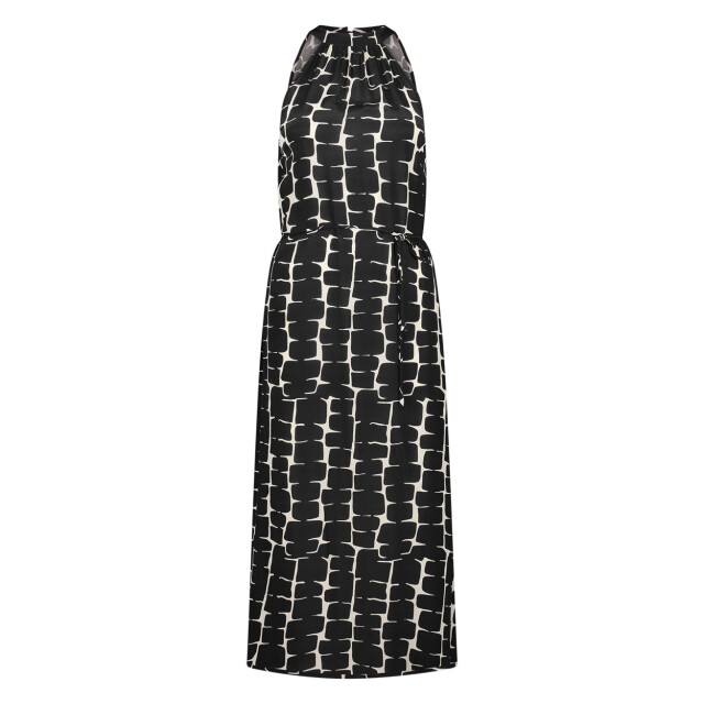 Nukus Angela dress nora dessin 4429.88.0002 large