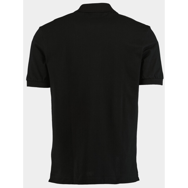 Lacoste Polo korte mouw light piqué ph9851/031 184523 large