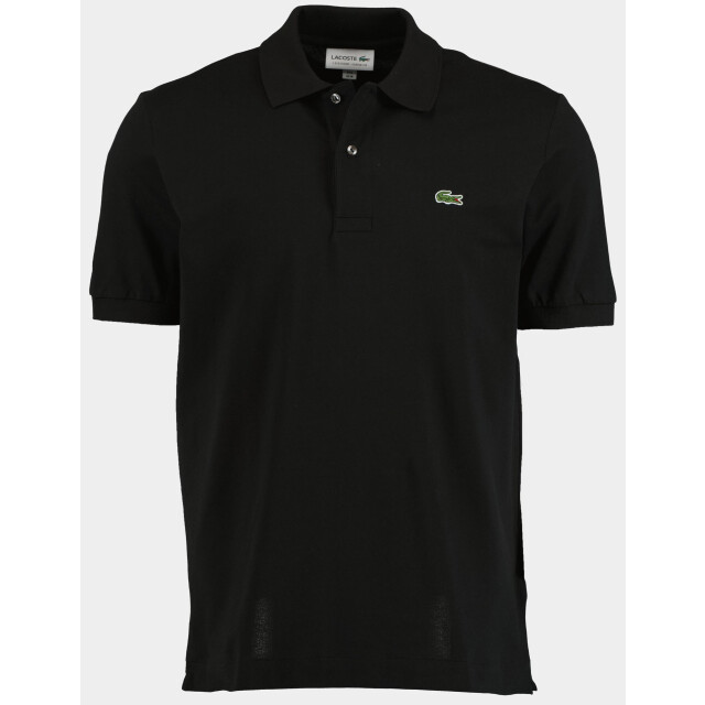 Lacoste Polo korte mouw light piqué ph9851/031 184523 large