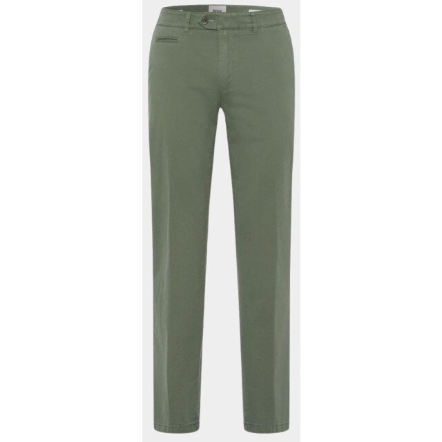 Brax Chino style.felix c 86-1628 07880220/35 185494 large
