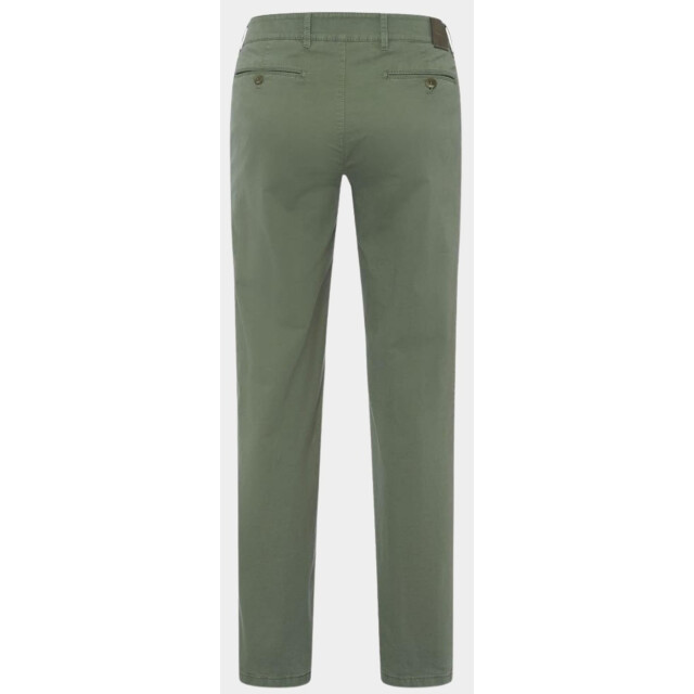Brax Chino style.felix c 86-1628 07880220/35 185494 large