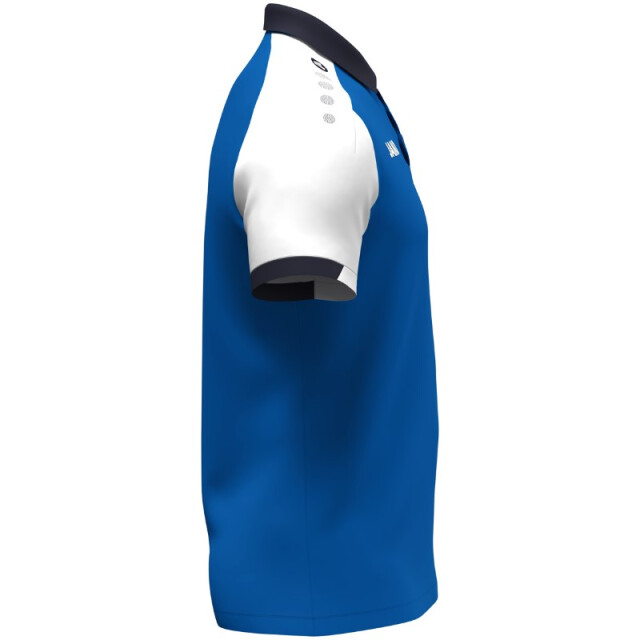 Jako Polo dynamic damesmaten 6370d-405 JAKO Polo Dynamic damesmaten 6370d-405 large