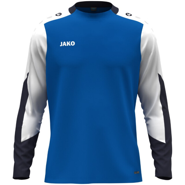 Jako Longsleeve dynamic 8870-405 JAKO Longsleeve Dynamic 8870-405 large