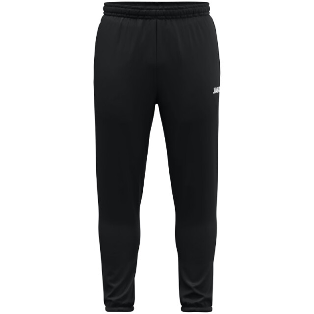 Jako Vrijetijdsbroek dynamic damesmaten 6670d-800 JAKO Vrijetijdsbroek Dynamic damesmaten 6670d-800 large