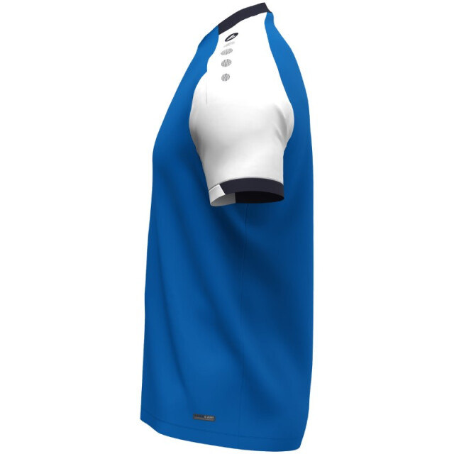 Jako T-shirt dynamic damesmaten 6170d-405 JAKO T-Shirt Dynamic damesmaten 6170d-405 large