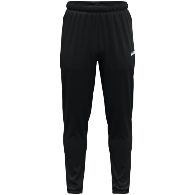 Jako Geweven broek dynamic damesmaten 6570d-800 JAKO Geweven broek Dynamic damesmaten 6570d-800 large