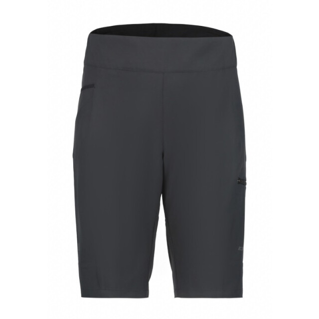 Icepeak Bautzen 754535669i 290 ICEPEAK bautzen 754535669i 290 large