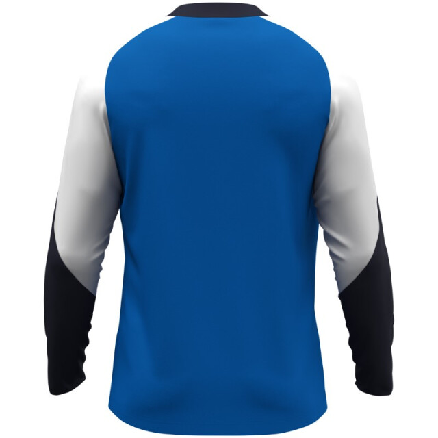 Jako Longsleeve dynamic 8870-405 JAKO Longsleeve Dynamic 8870-405 large