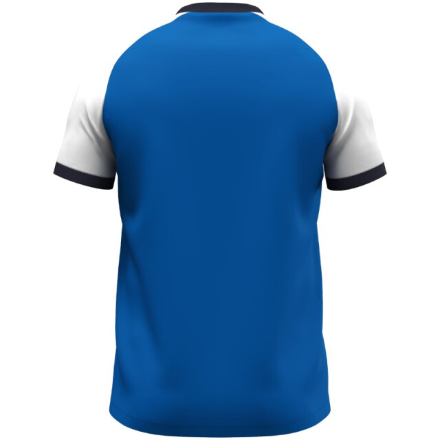 Jako T-shirt dynamic damesmaten 6170d-405 JAKO T-Shirt Dynamic damesmaten 6170d-405 large
