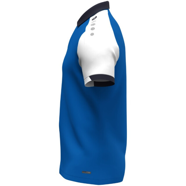 Jako Polo dynamic damesmaten 6370d-405 JAKO Polo Dynamic damesmaten 6370d-405 large