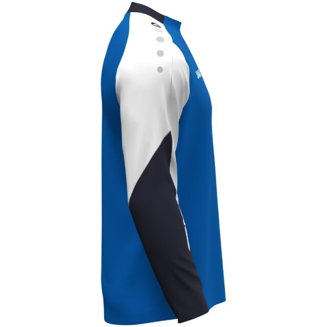 Jako Longsleeve dynamic 8870-405 JAKO Longsleeve Dynamic 8870-405 large