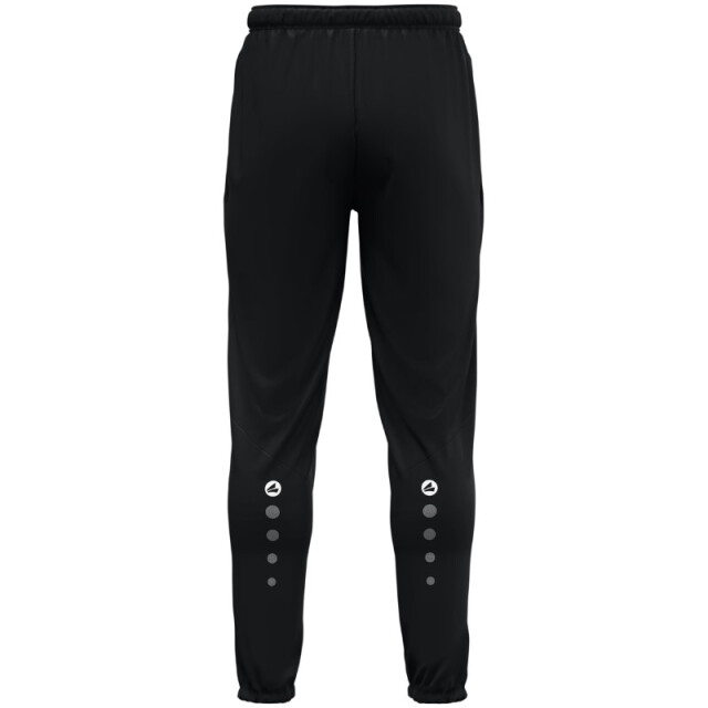 Jako Geweven broek dynamic damesmaten 6570d-800 JAKO Geweven broek Dynamic damesmaten 6570d-800 large