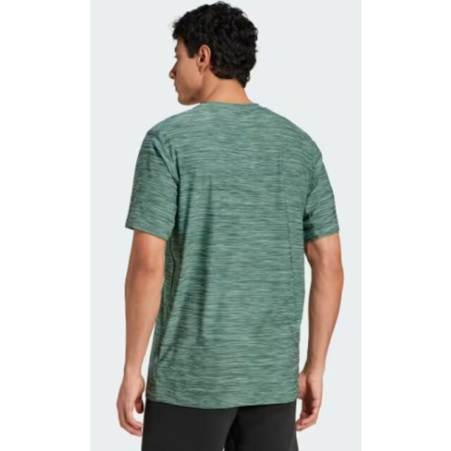 Adidas Tr-es stretch t jd0353 ADIDAS tr-es stretch t jd0353 large